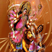 Sunil Reddy