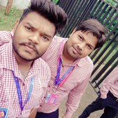 Kamal IGS
