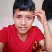Damez