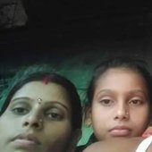 Guriya NAUBATPUR