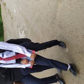 Aanand shha