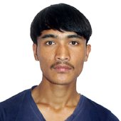 manbir