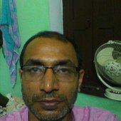 PANKAJ SINGH