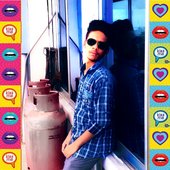 raiyan