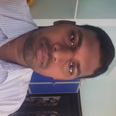 Vbnmc