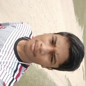 Aanand