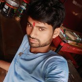 Rajpandav