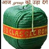 Yaduvanshi