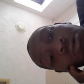 Jaquan