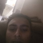 Gurgaon