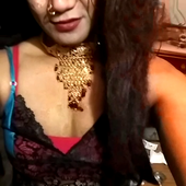 rituhot