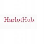 HarlotHub