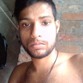 Krishnaknojiya