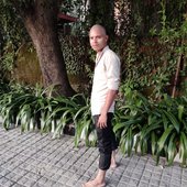 Shivam mishra