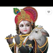 Prakashkumar