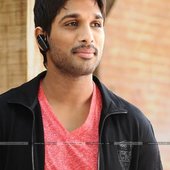 rajeshxxx