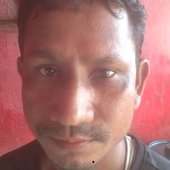 Manojita