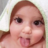 Sahi
