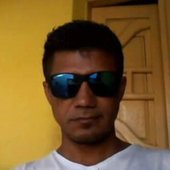 edival