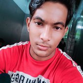 sattar ali