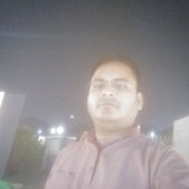 Susheel kr
