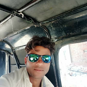 Tera lover