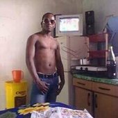 Waltre