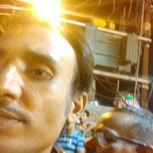 Udaykumarvishwakarma