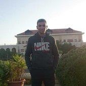 cherif87