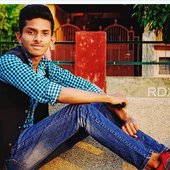 Rohan123