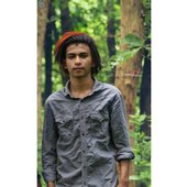 anvaR m
