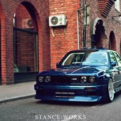 BmwGru