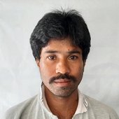 sagar pal