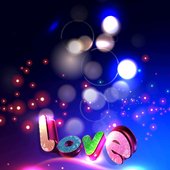 Sk Sohel