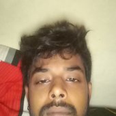 Gaurav godara