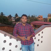 Macunjam