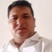 Inder rajput