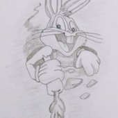 duggi