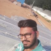 Jaggu7896