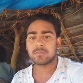 Saurabh6207