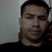 Sumeet29