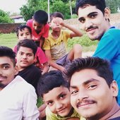 aman sinha