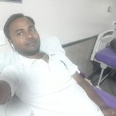 Niraj Katheriya