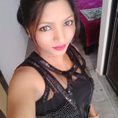rituverma