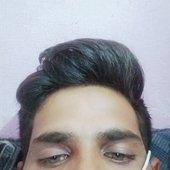 Karna sharma