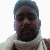 Saurabh62070