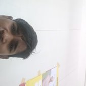 Rajneesh pandey