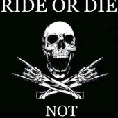 join99