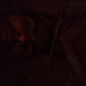 Deepishu