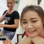 Ayeng